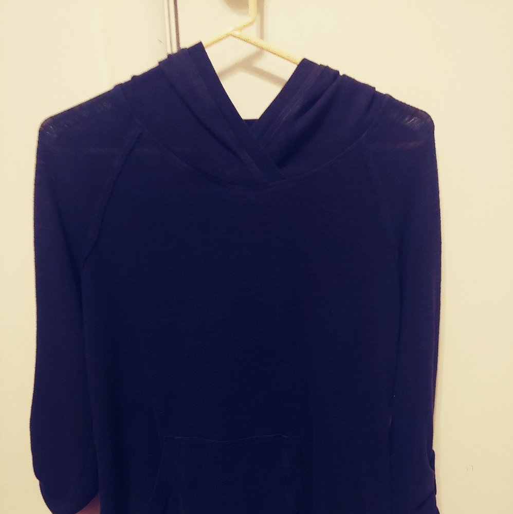 Calvin Klein shirt